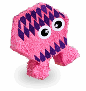 Pinata Log In Inside Piñata Archives | Piñata