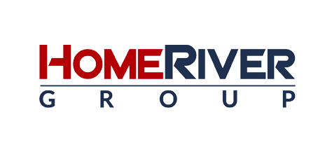 home river logo