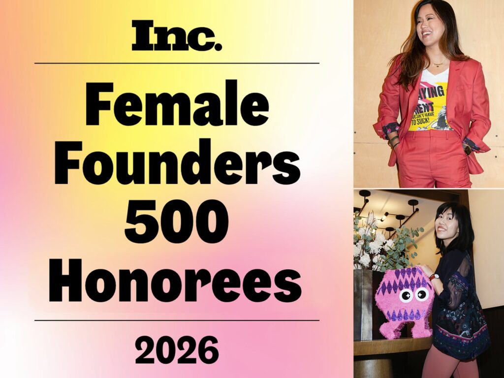 Featured image for this article