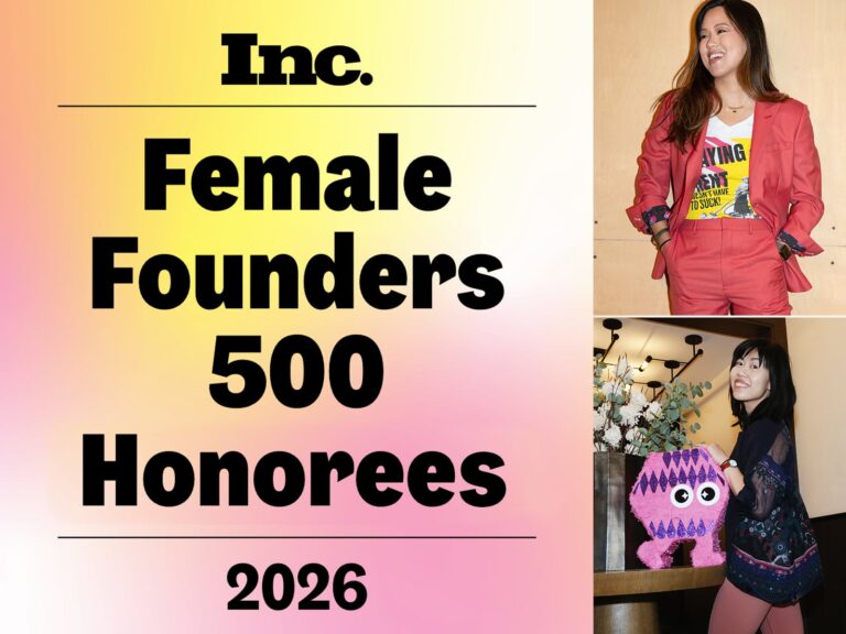 Featured image for this article