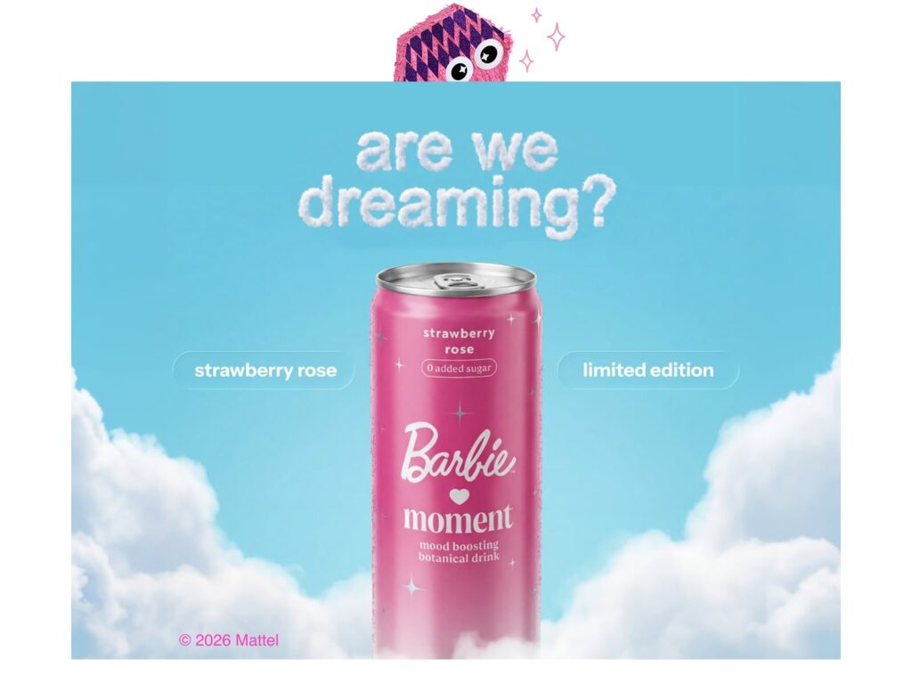 Featured image for this article