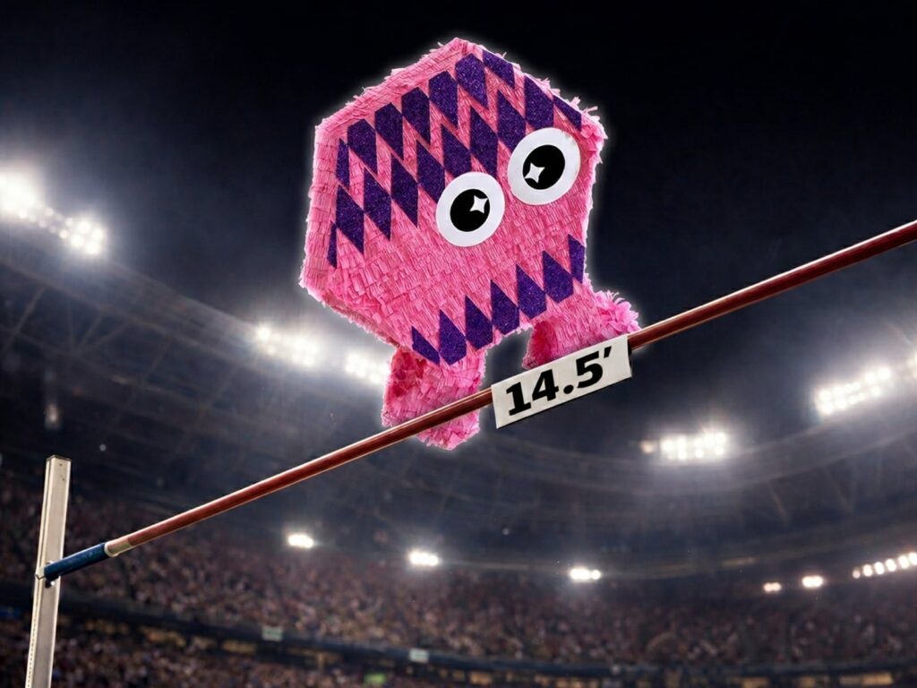 Featured image for this article