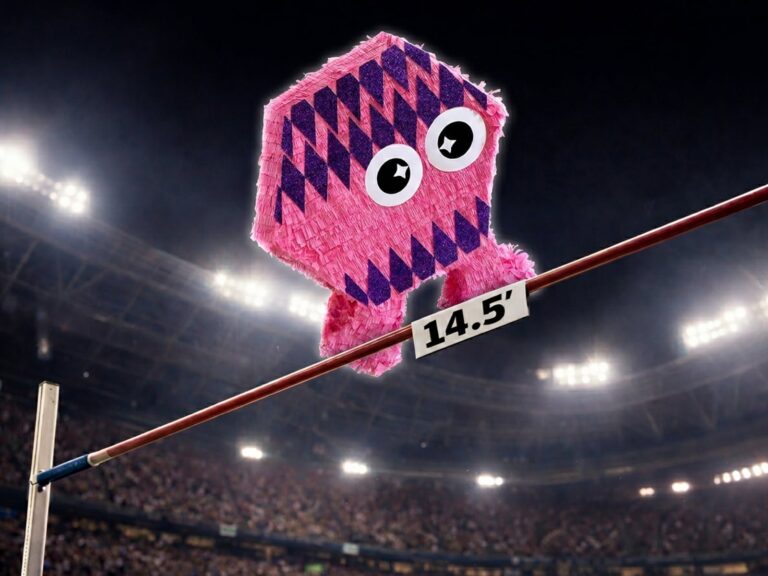 Featured image for this article