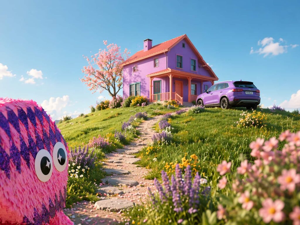 Featured image for this article