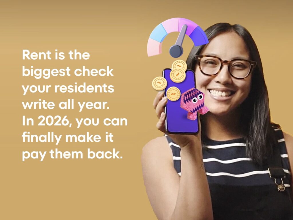 Featured image for this article