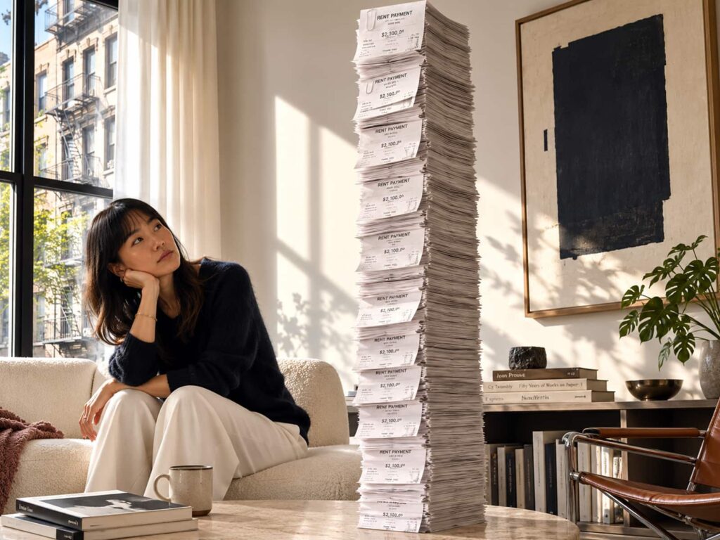 Featured image for this article