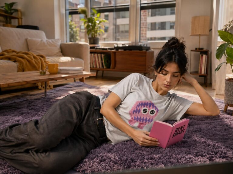 Featured image for this article