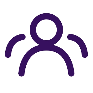icon for community