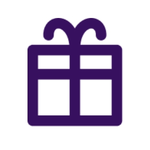 gift icon